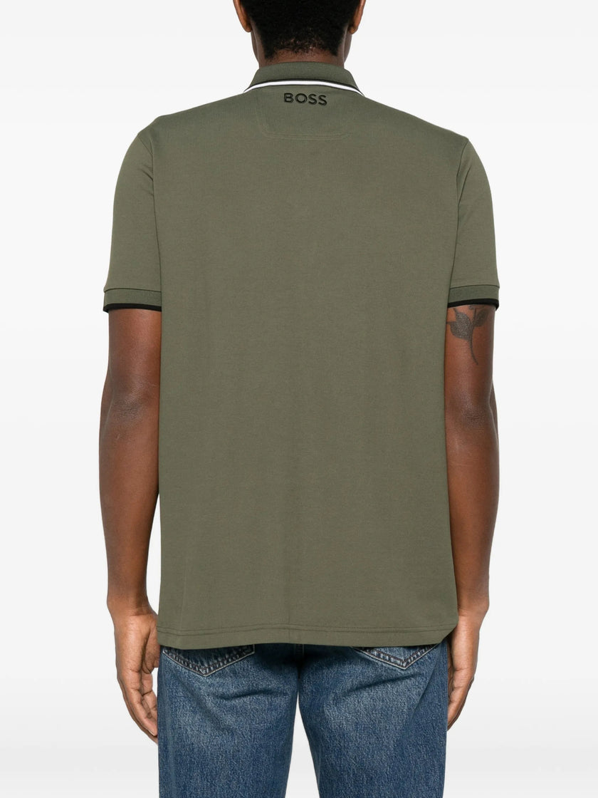 3080499 - Boss | ERALDO