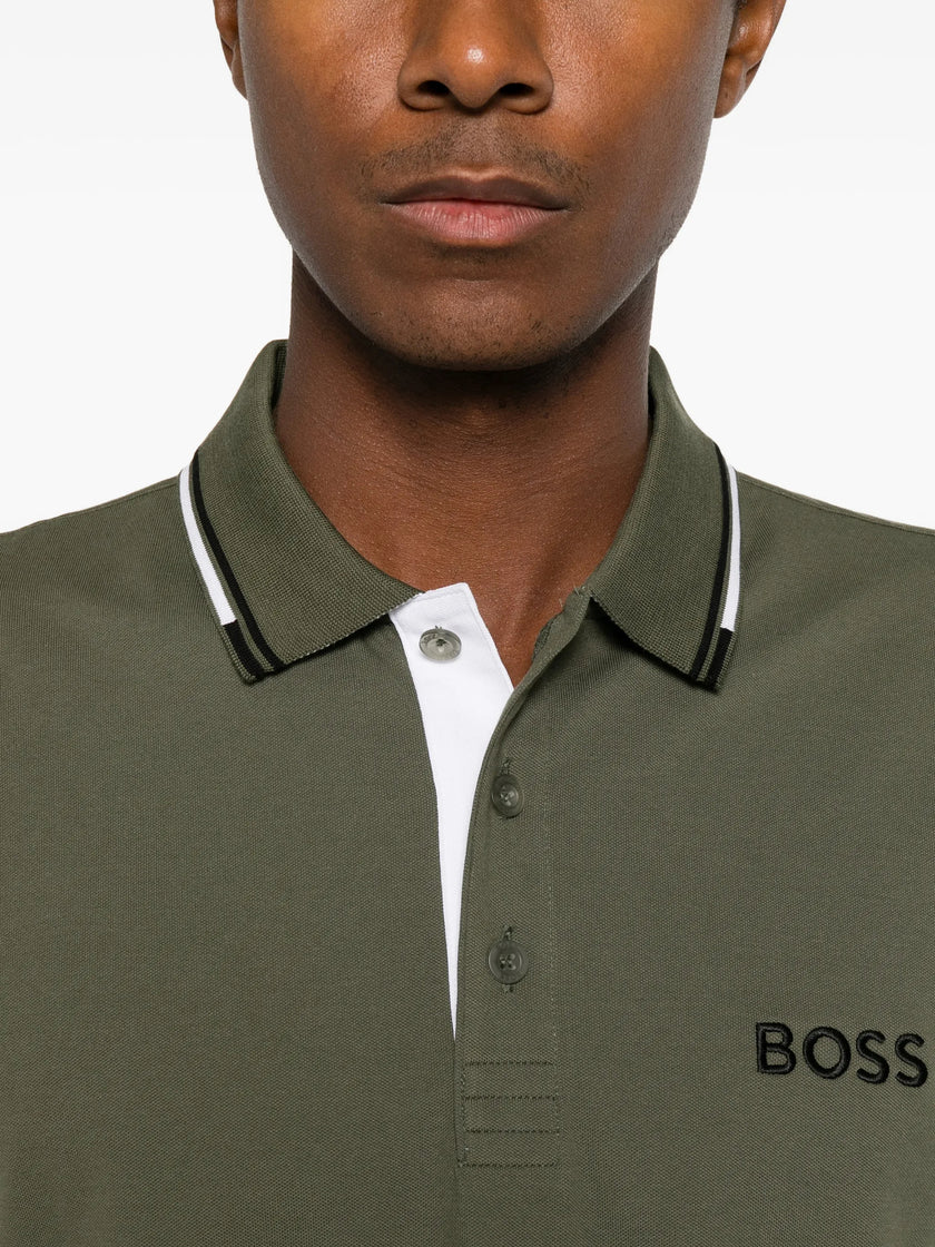 3080500 - Boss | ERALDO