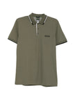 3080501 - Boss | ERALDO