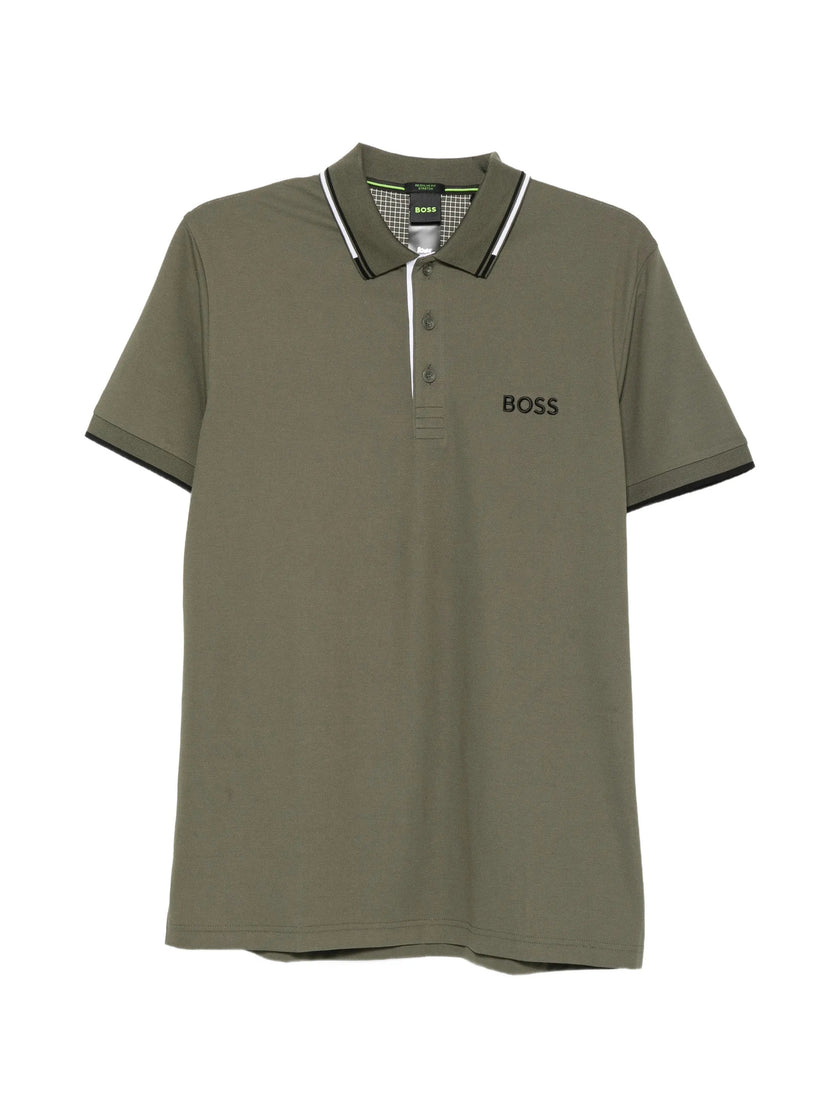3080501 - Boss | ERALDO