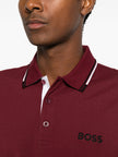 3080273 - Boss | ERALDO