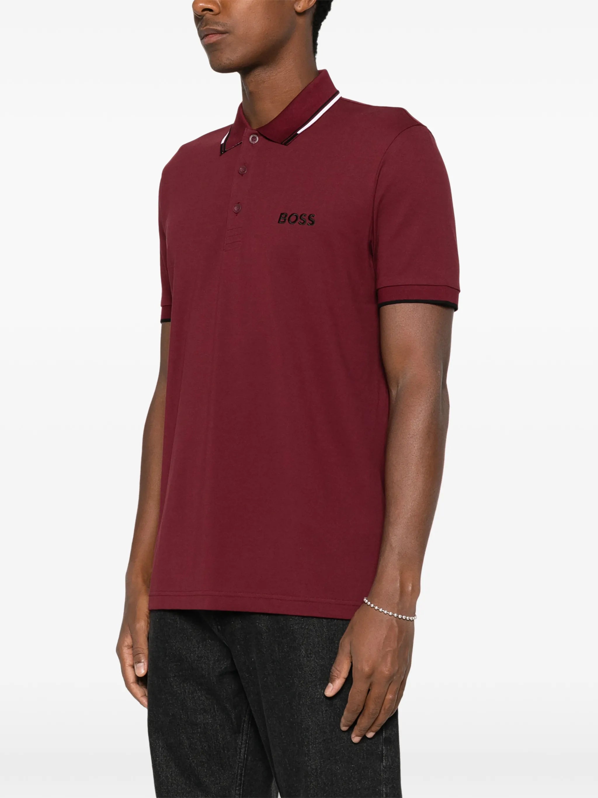 3082421 - Boss | ERALDO