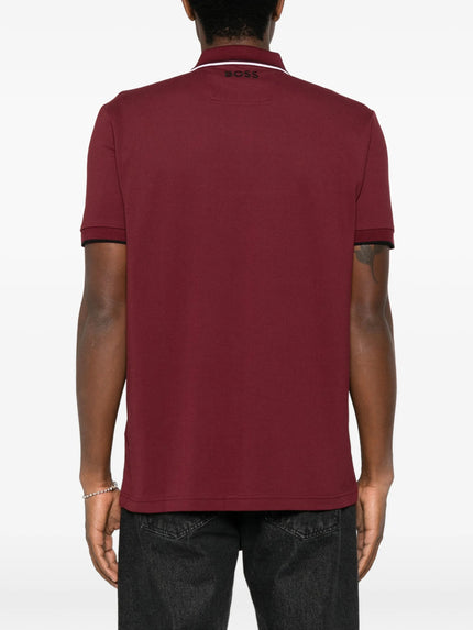 3080272 - Xmas Promo - 15% Off Full Price | ERALDO