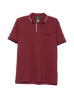 3080438 - Boss | ERALDO