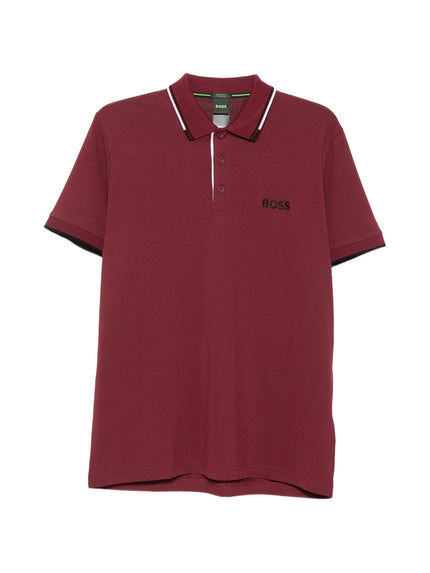 3080438 - Clothing | ERALDO