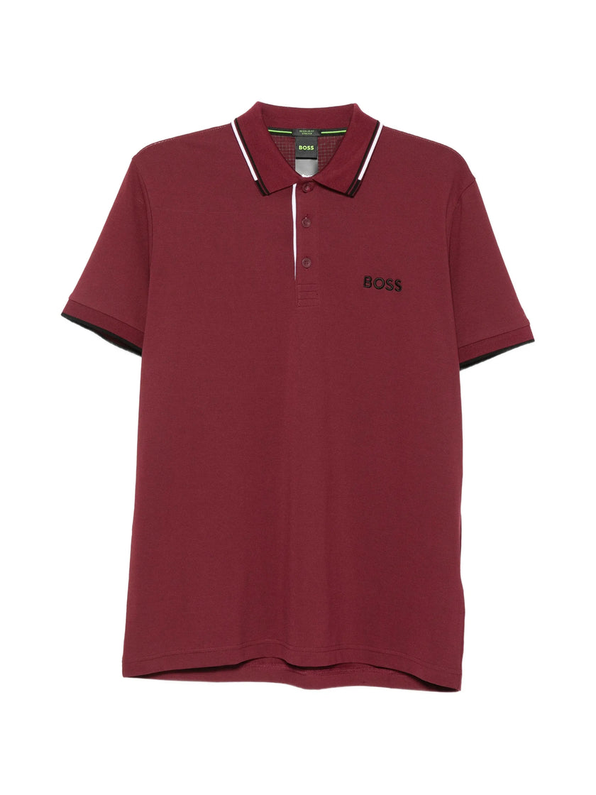 3080438 - Boss | ERALDO