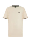 3080909 - Boss | ERALDO