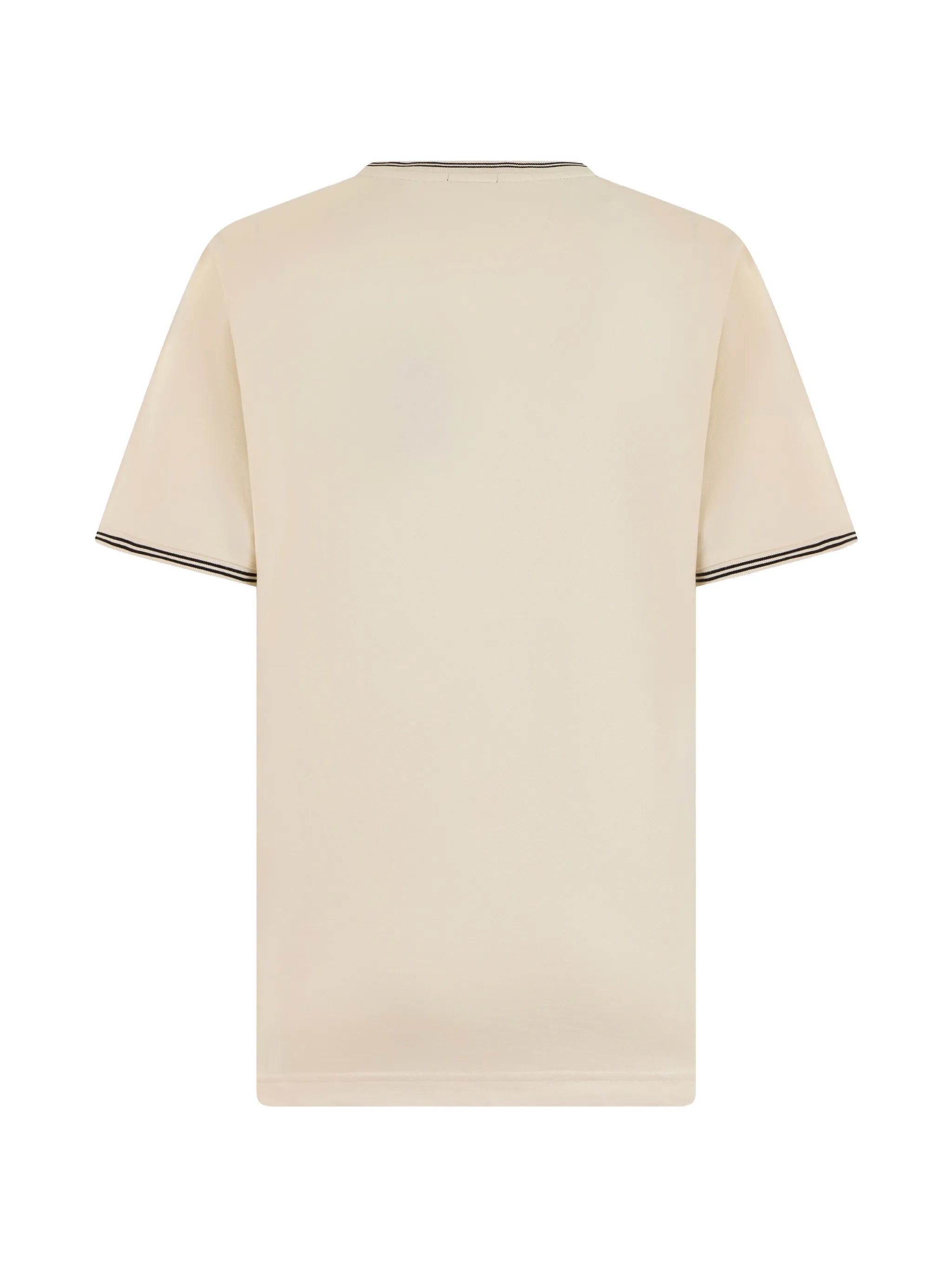 3080910 - Boss | ERALDO