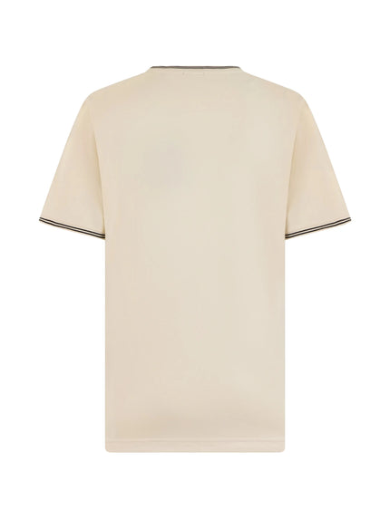 3080910 - T-shirt e Canotte Uomo | ERALDO