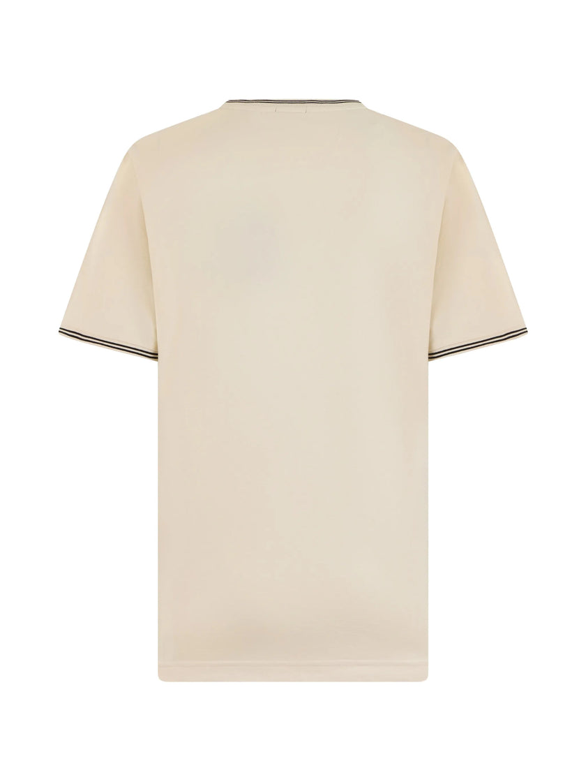 3080910 - Boss | ERALDO