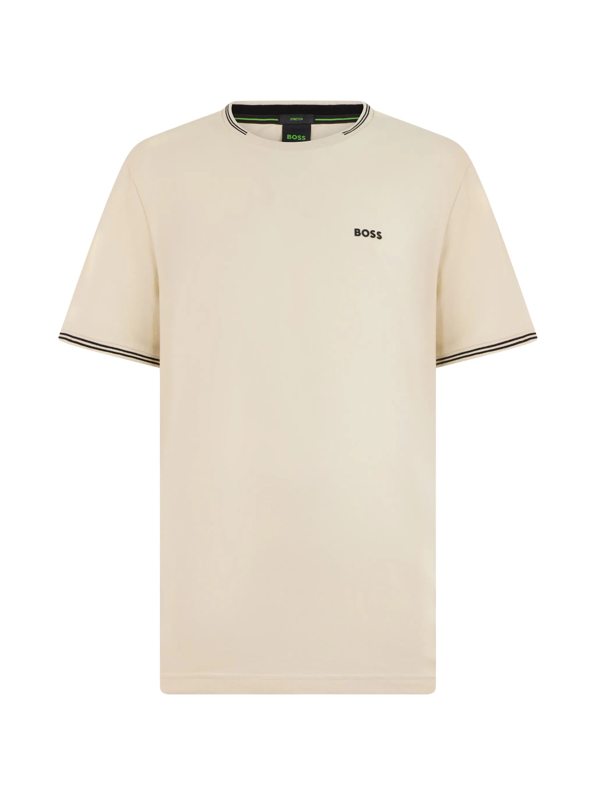 3080909 - Boss | ERALDO