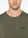 3083556 - Boss | ERALDO