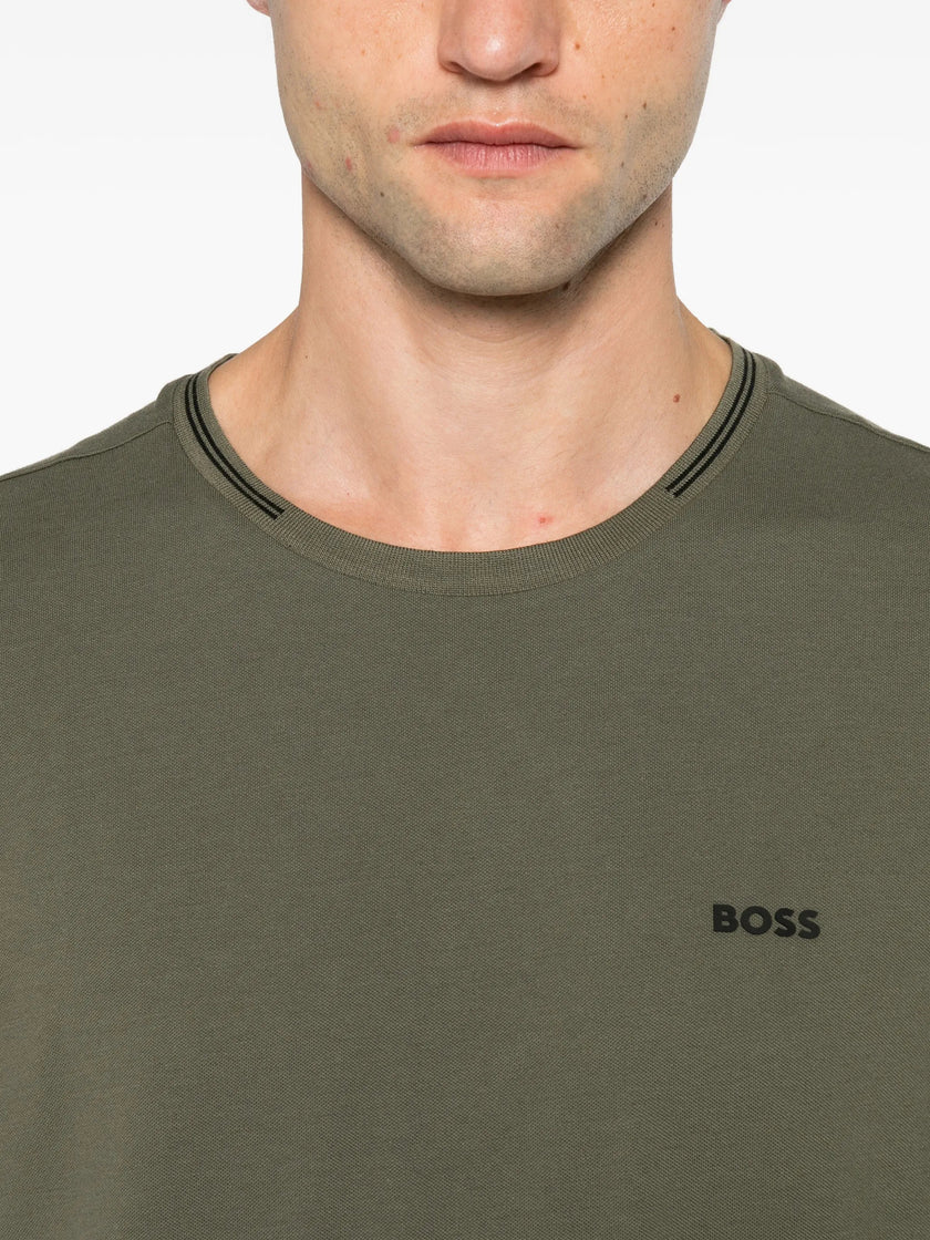 3083556 - Boss | ERALDO