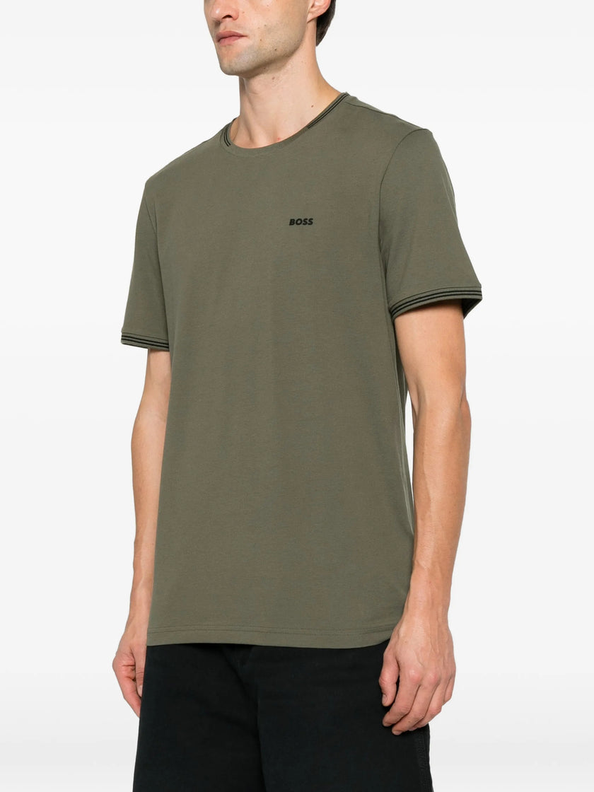 3083557 - Boss | ERALDO