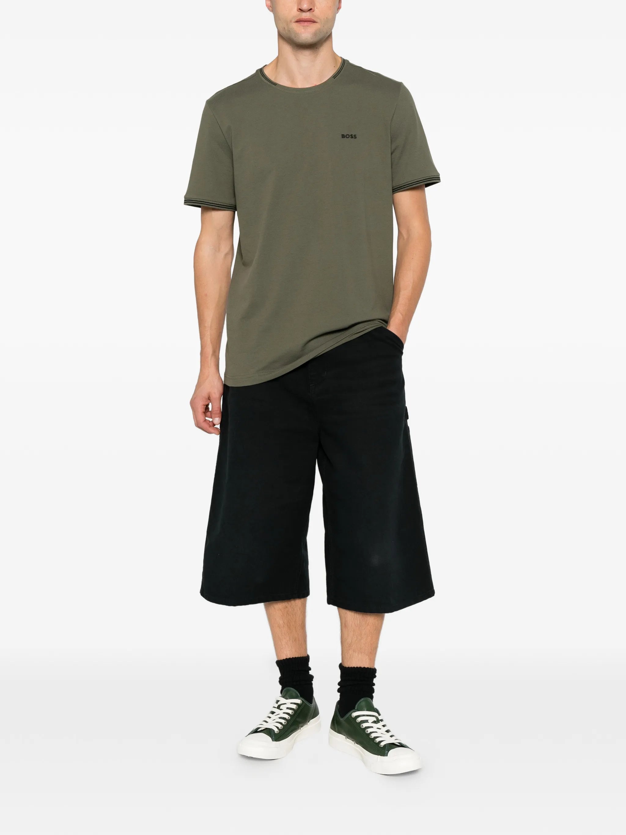 3083558 - Boss | ERALDO