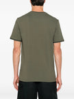 3083559 - Boss | ERALDO