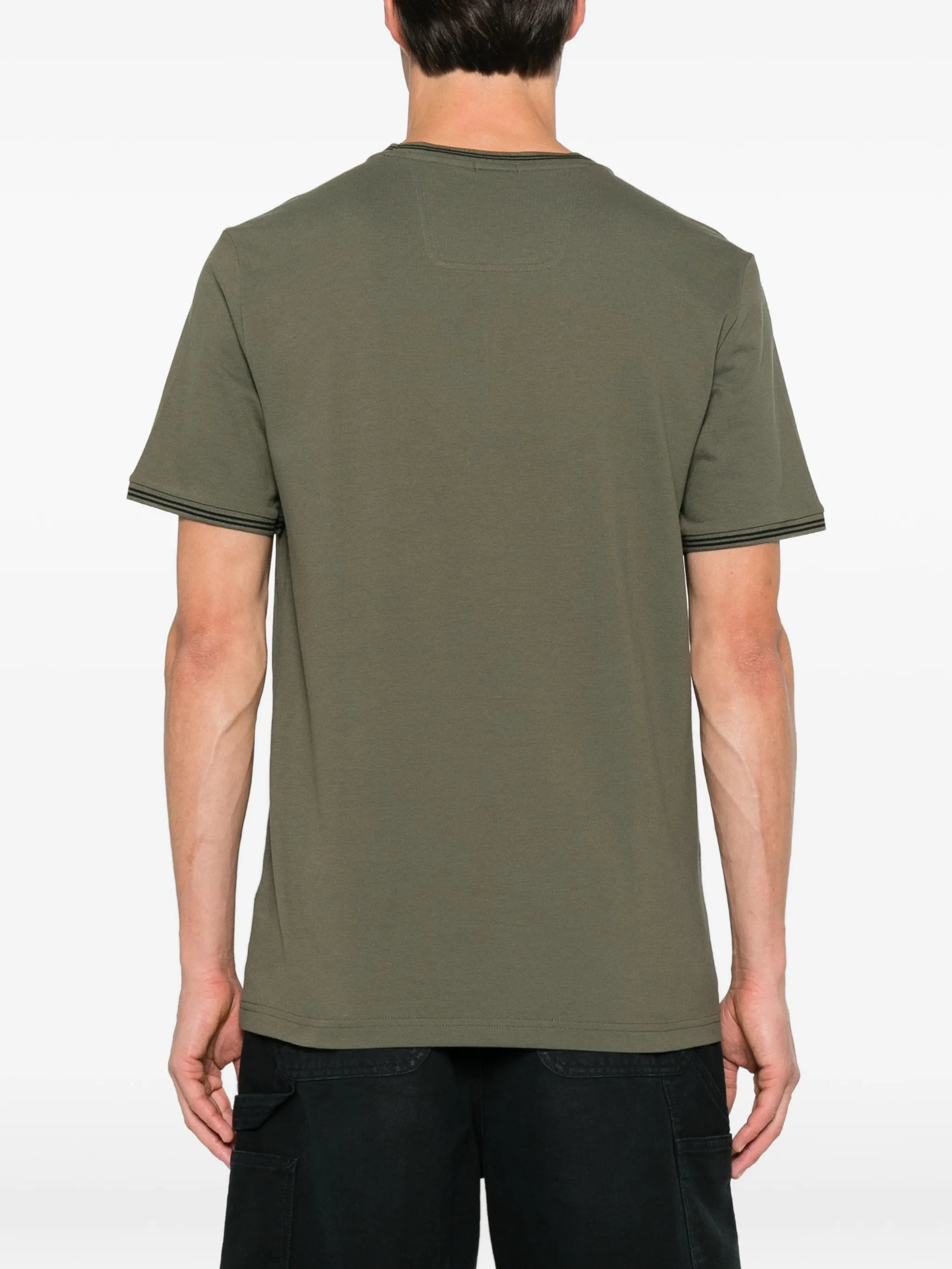 3083559 - Boss | ERALDO