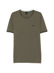 3083560 - Boss | ERALDO
