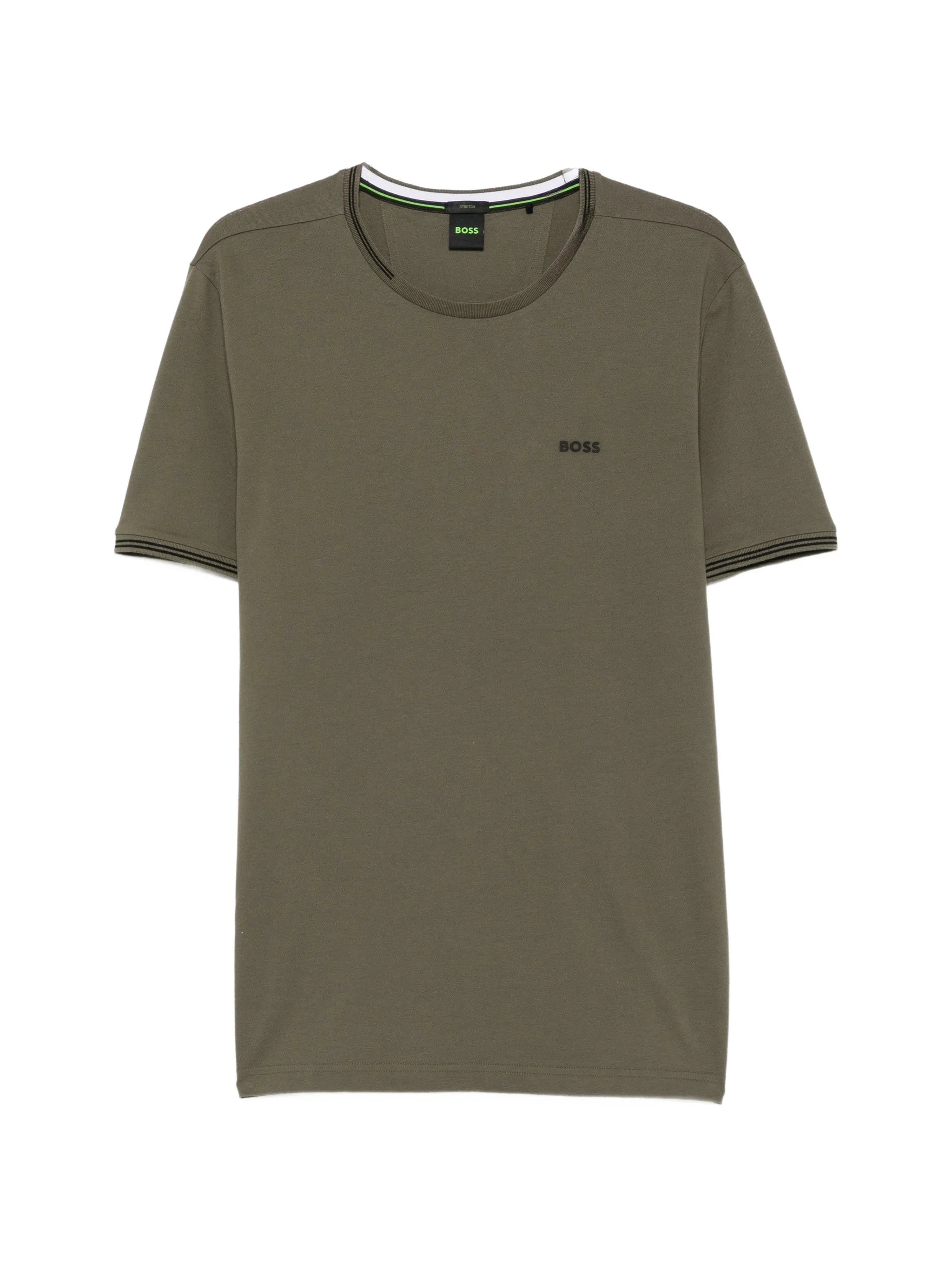3083560 - Boss | ERALDO