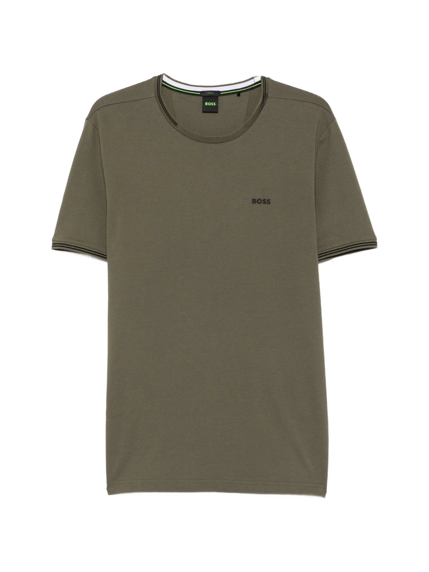 3083560 - Boss | ERALDO