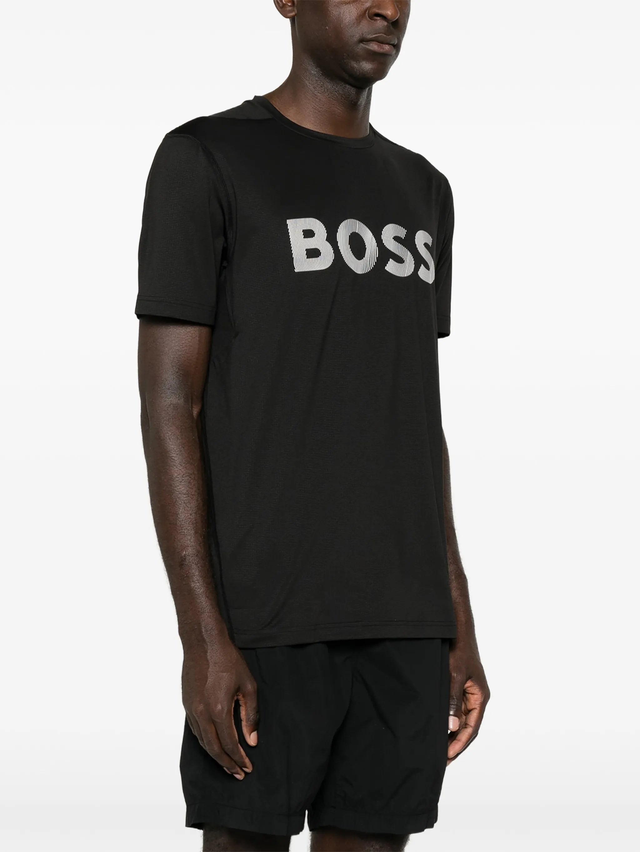 3026526 - Boss | ERALDO