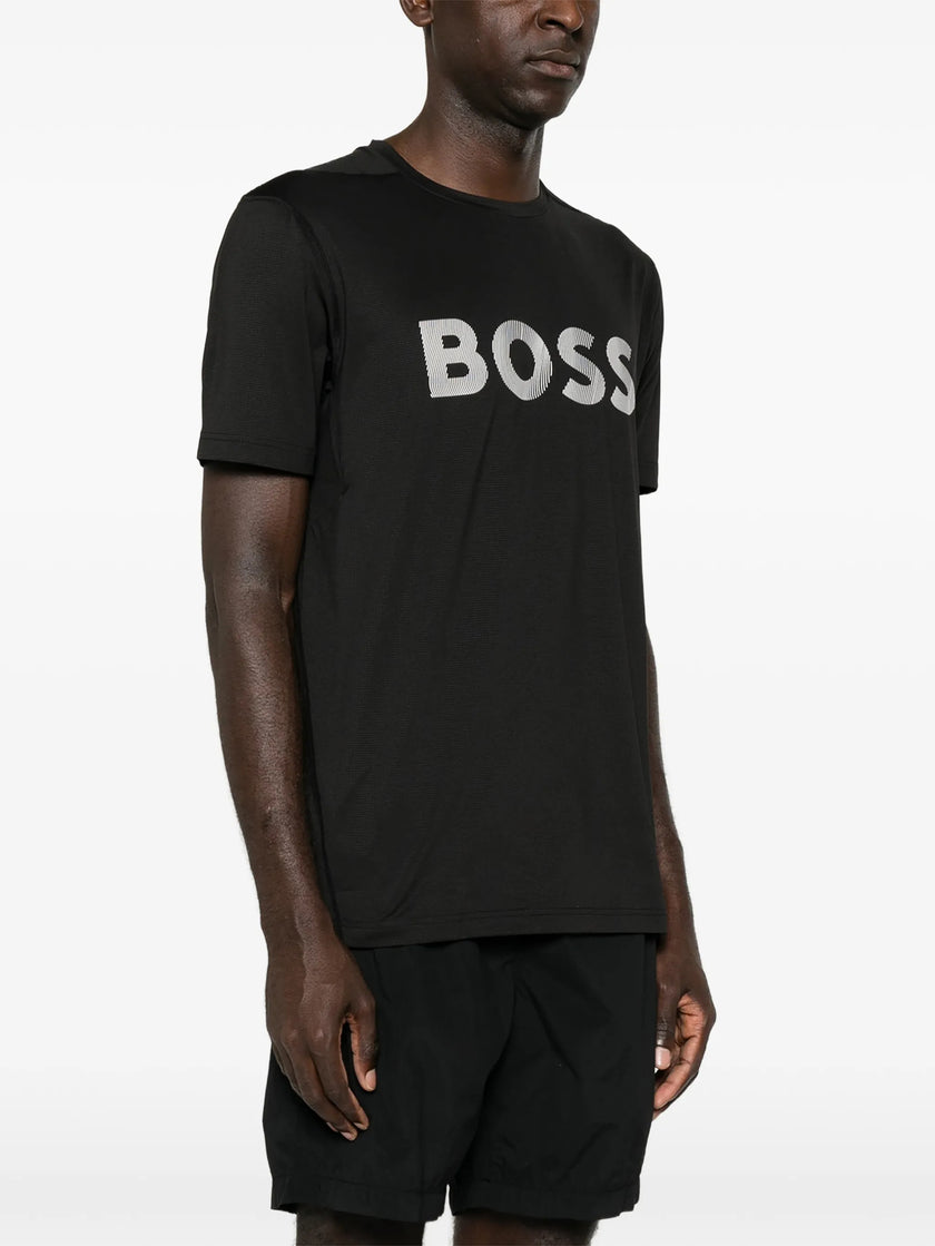 3026526 - Boss | ERALDO