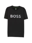 3026525 - Boss | ERALDO