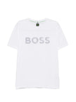 3032666 - Boss | ERALDO