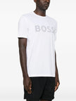 3032665 - Boss | ERALDO
