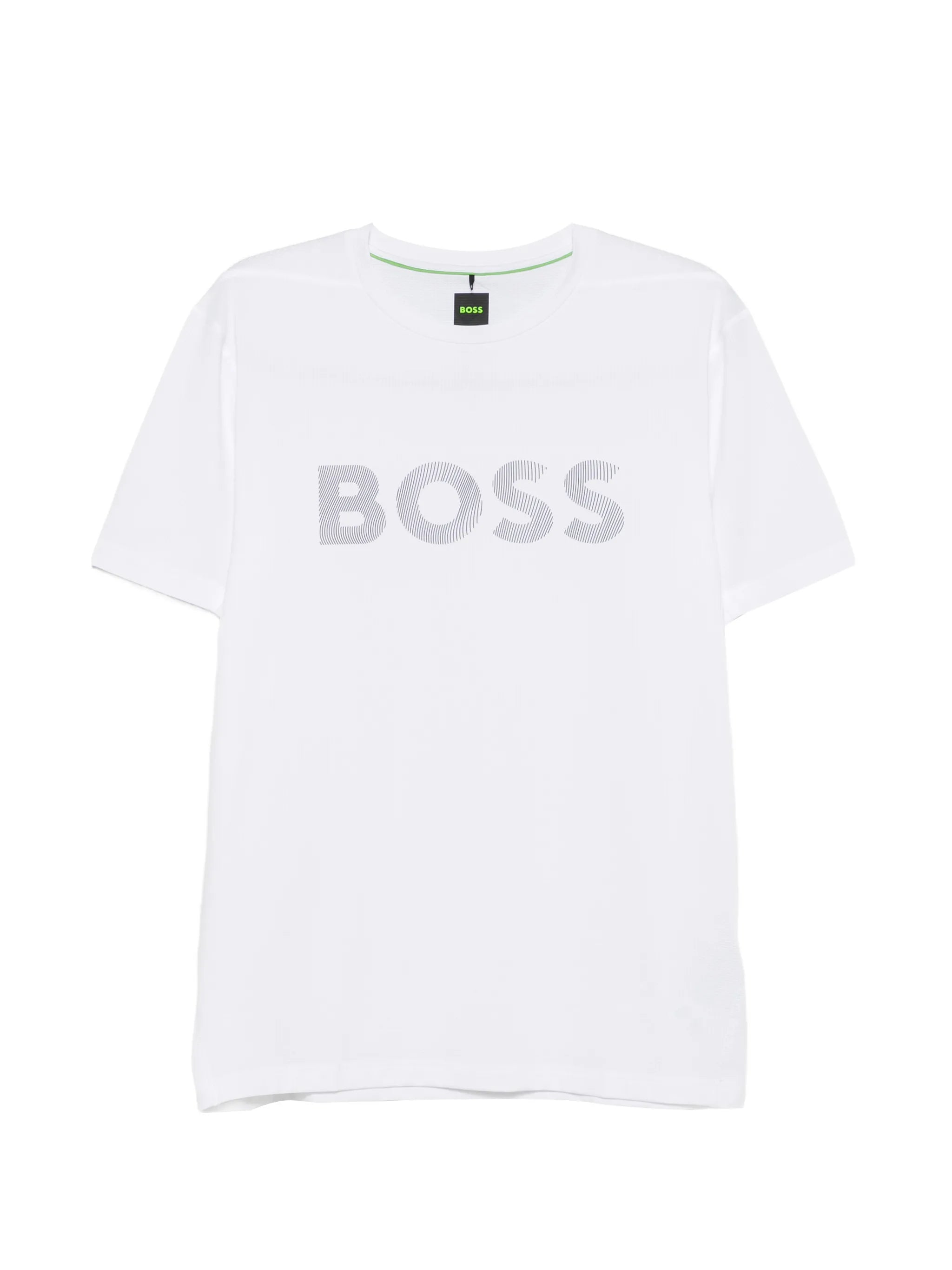 3032666 - Boss | ERALDO
