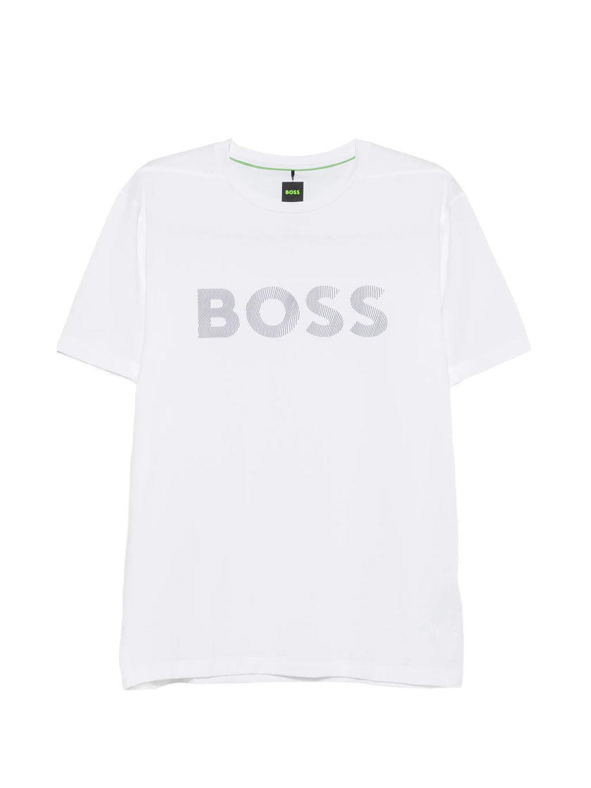 3032666 - Boss | ERALDO