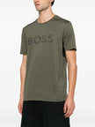 3083571 - Boss | ERALDO