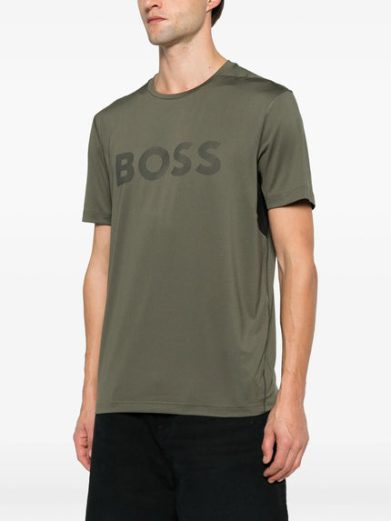 3083571 - T-Shirts | ERALDO