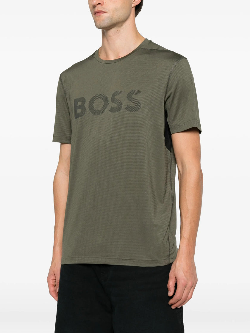3083571 - Boss | ERALDO