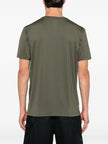 3083572 - Boss | ERALDO