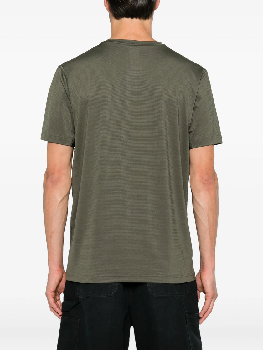 3083572 - Boss | ERALDO