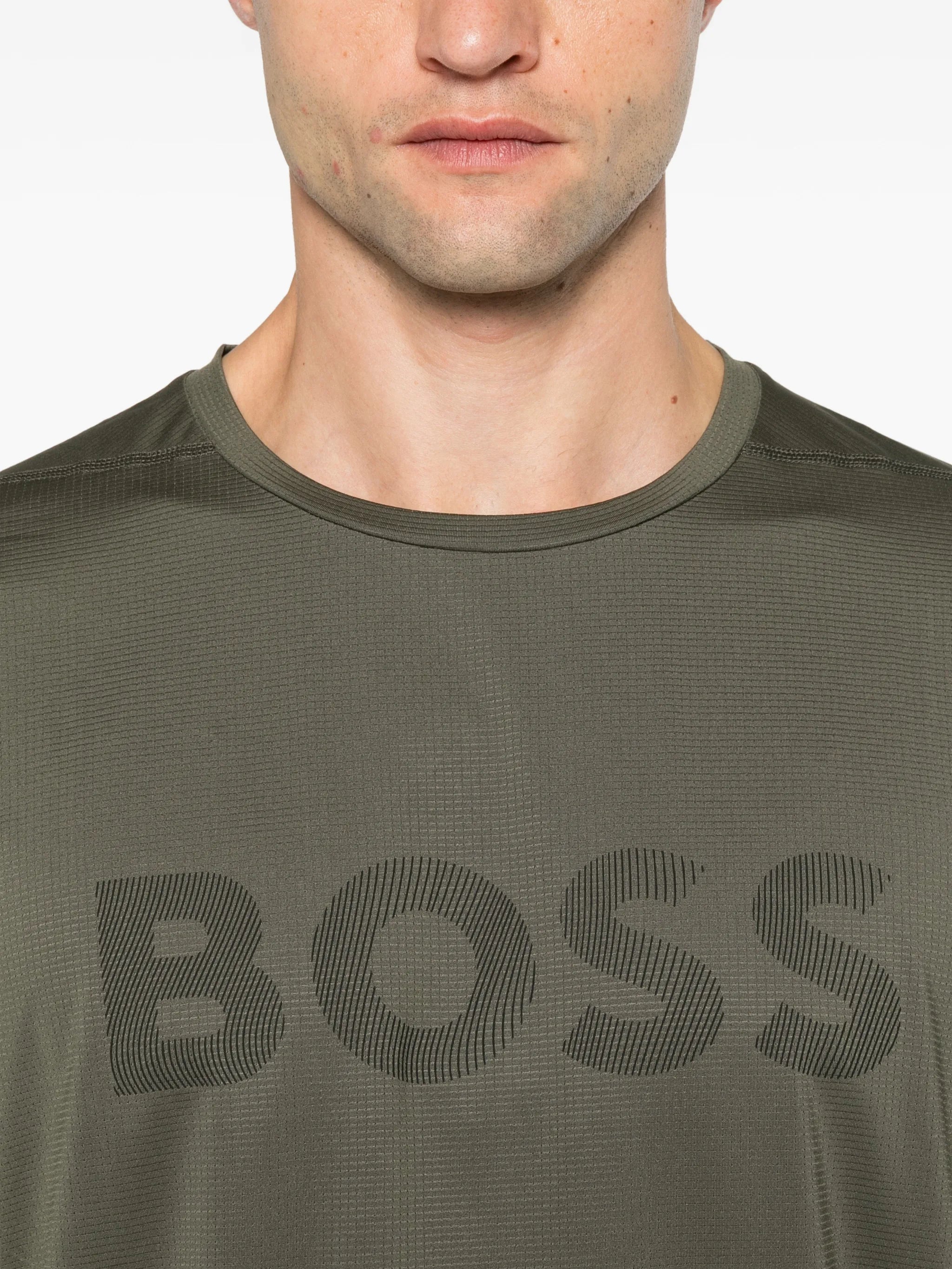 3083573 - Boss | ERALDO