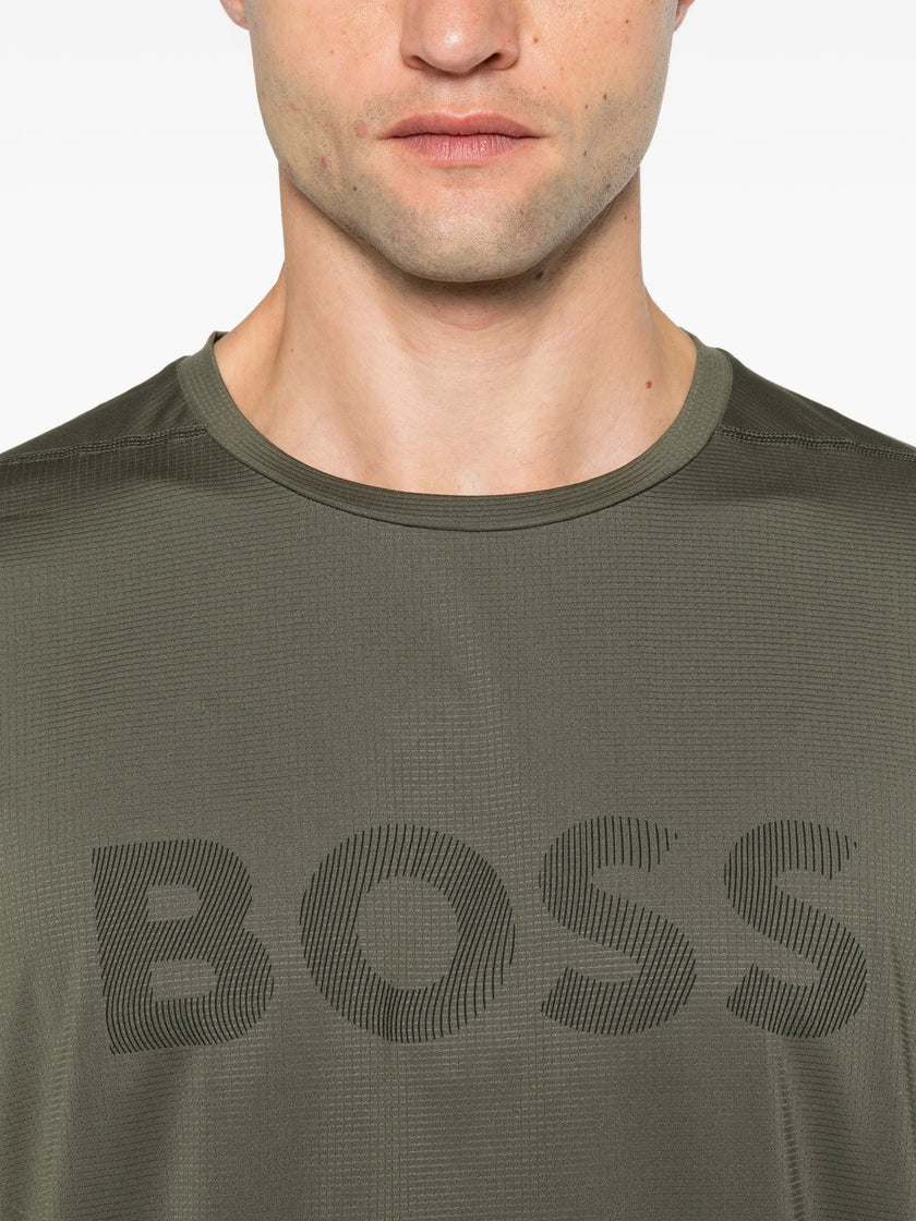 3083573 - Boss | ERALDO