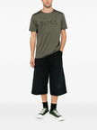 3083574 - Boss | ERALDO