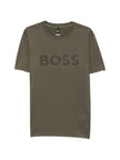 3083575 - Boss | ERALDO