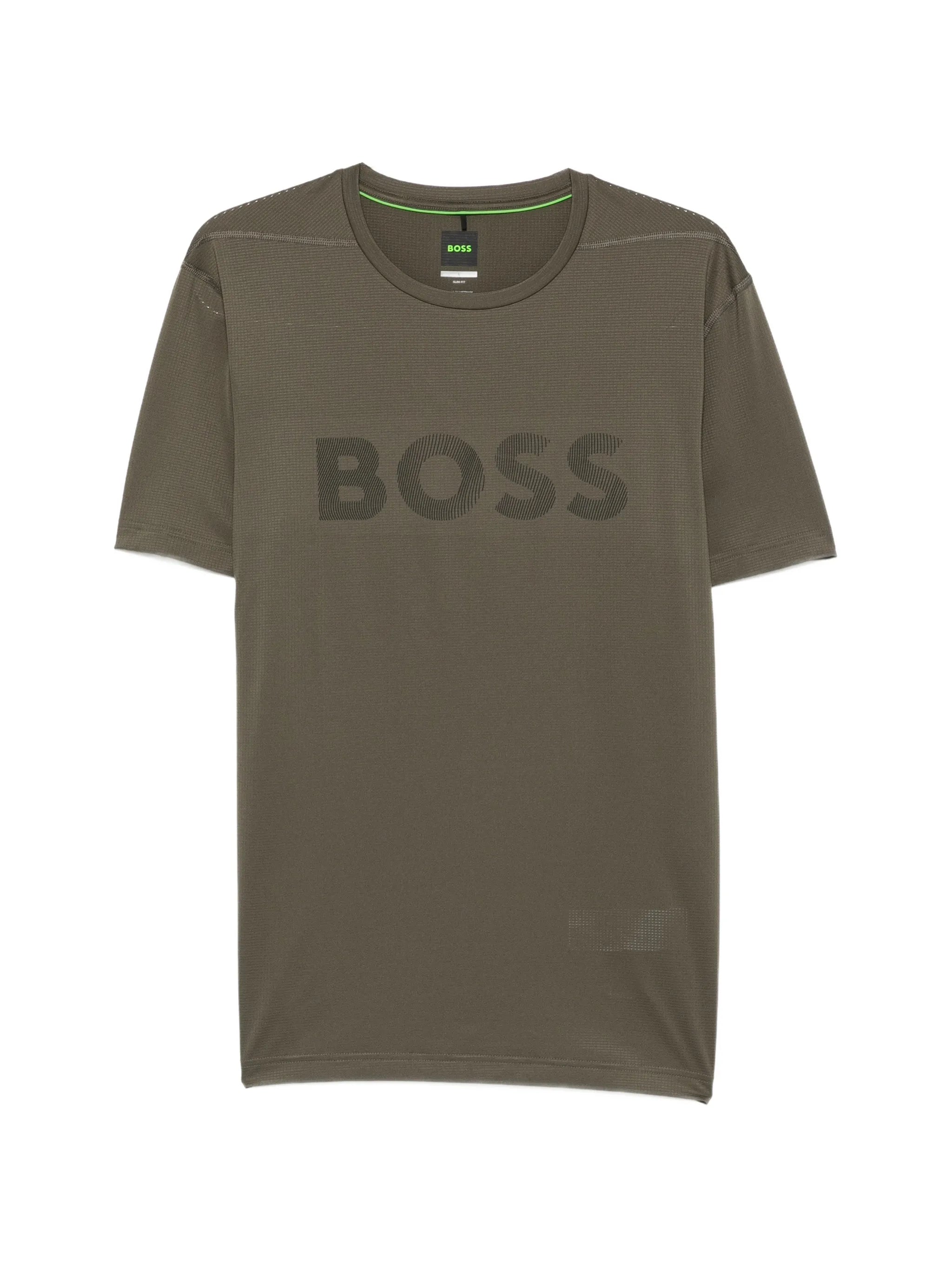 3083575 - Boss | ERALDO