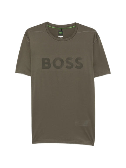 3083575 - T-Shirts | ERALDO