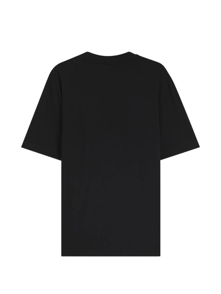 3072756 - T-Shirts and Vests | ERALDO