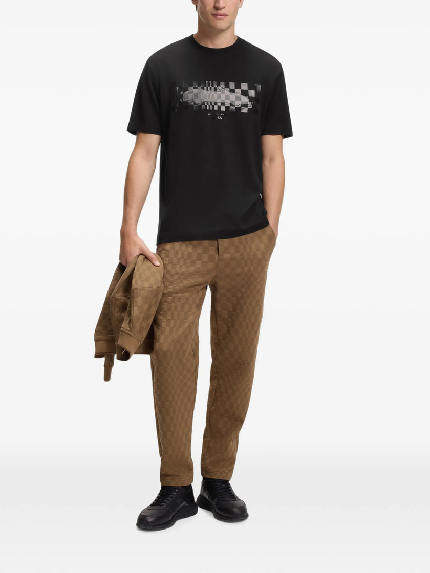 3072758 - Boss | ERALDO