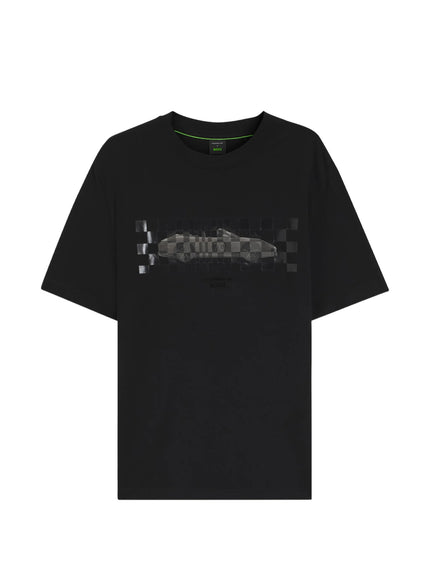 3072759 - T-Shirts and Vests | ERALDO