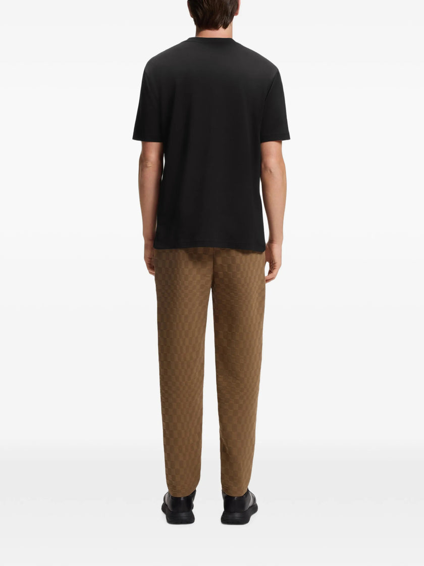 3072760 - Boss | ERALDO