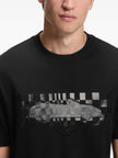 3072761 - Boss | ERALDO