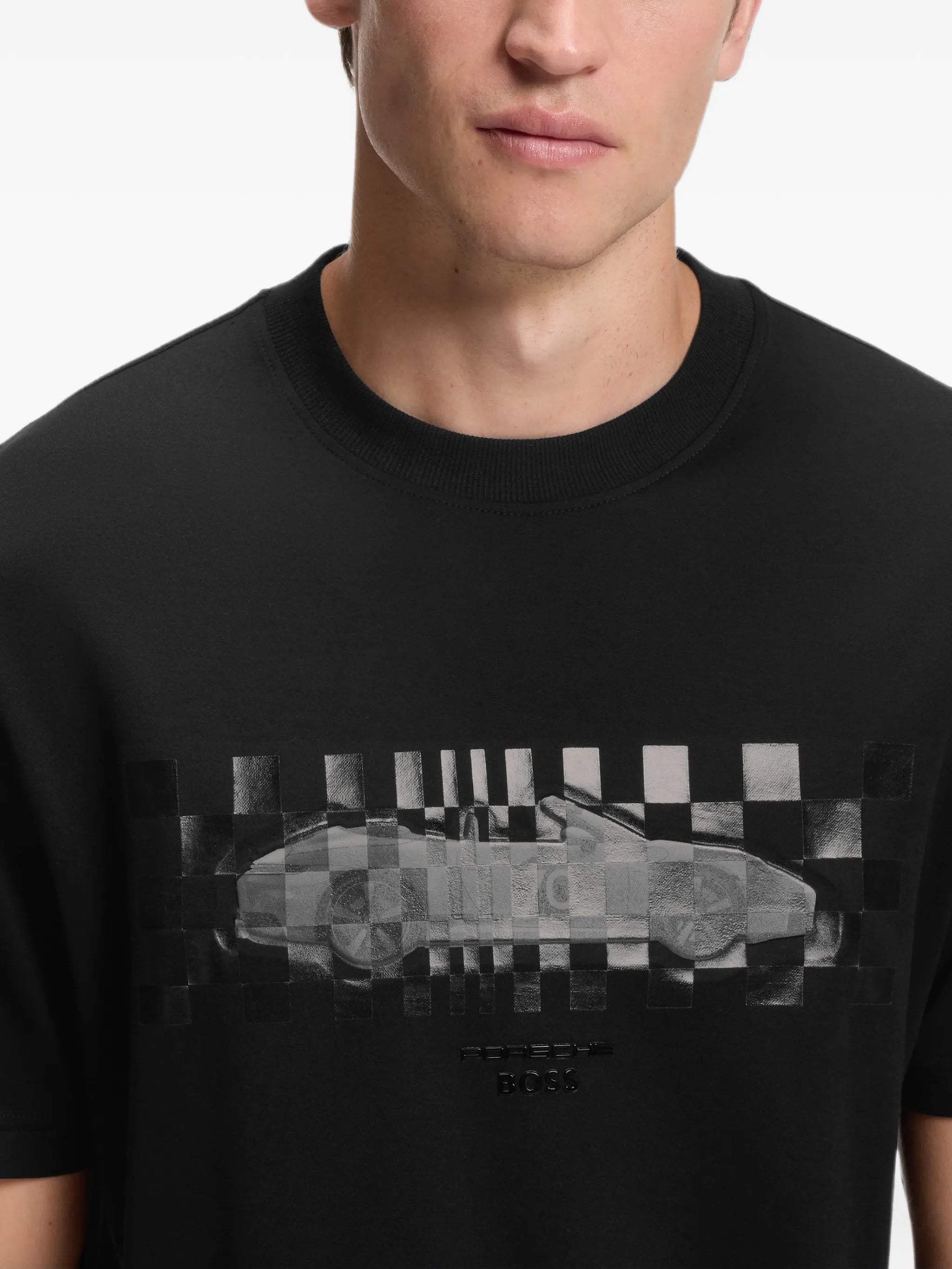 3072761 - Boss | ERALDO