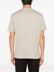 3072751 - Boss | ERALDO