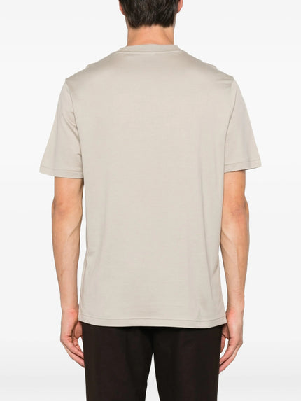 3072751 - T-Shirts and Vests | ERALDO